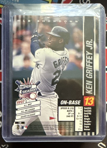 2002 mlb showdown - 2002,